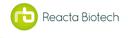 Reacta Biotech Ltd.