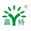 Guangzhou Yingte Health Food Co., Ltd.