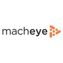 MachEye, Inc.