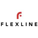 Flexline Fitness, Inc.