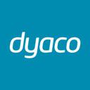 Dyaco International Inc.