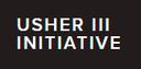 Usher Iii Initiative , Inc.