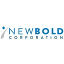 NewBold Corp.
