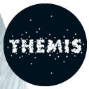 Themis Bioscience GmbH