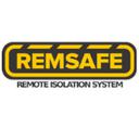REMSAFE Pty Ltd.