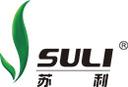 Suli Co., Ltd.