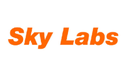 Sky Labs Co., Ltd.