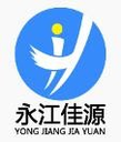 Inner Mongolia Yongjiang Jiayuan Technology Co., Ltd.