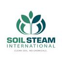 Soil Steam International AS