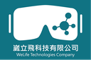 WeLife Tech Technology, Inc.