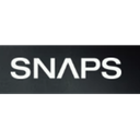 Snaps Ventures, Inc.