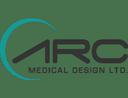 Arc Medical Design Ltd.