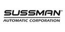 Sussman-Automatic Corp.