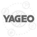 Yageo Corp.