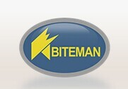 Shenzhen Biteman Technology Co Ltd