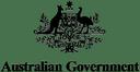 Government of Australia