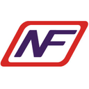 Foshan Nanfang Rubber & Plastic Co., Ltd.