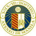 University of Ateneo de Manila