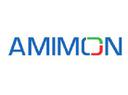 AMIMON Ltd.