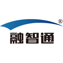 Rong Zhi Tong Technology (Beijing) Co., Ltd.