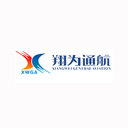 Hunan Xiangwei General Aviation Co., Ltd.