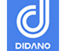 Didano Technology