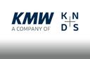 Krauss-Maffei Wegmann GmbH & Co. KG
