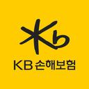 KB Insurance Co., Ltd.