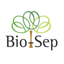 Bio-Sep Ltd.