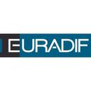 Euradif SAS