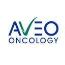 Aveo Oncology Pharmaceuticals