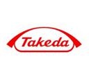 Takeda California, Inc.
