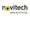 Novitech, Inc.