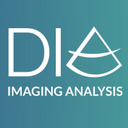 DiA Imaging Analysis Ltd.