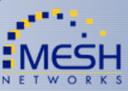 MeshNetworks, Inc.