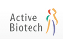 Active Biotech AB