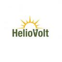 HelioVolt Corp.