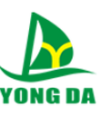 Shenzhou Yongda Automobile Manufacturing Co., Ltd.
