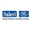 Industrie Saleri Italo SpA