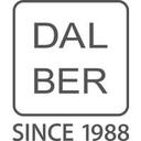 Dalber SL