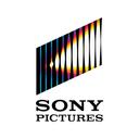 Sony Pictures Entertainment, Inc.