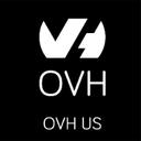 OVH US LLC