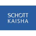 Schott Kaisha Pvt Ltd.