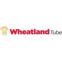 Wheatland Tube Co.