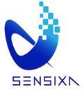 Sensixa Ltd.