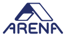 A.R. Arena Products, Inc.