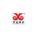 Hefei Zhonglong Shenli Animal Pharmaceutical Co., Ltd.