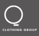 Quantum Clothing Group Ltd.