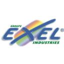 EXEL Industries SA