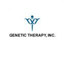 Genetic Therapy, Inc.